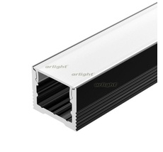 Профиль Arlight SL-SLIM 032997_ARL