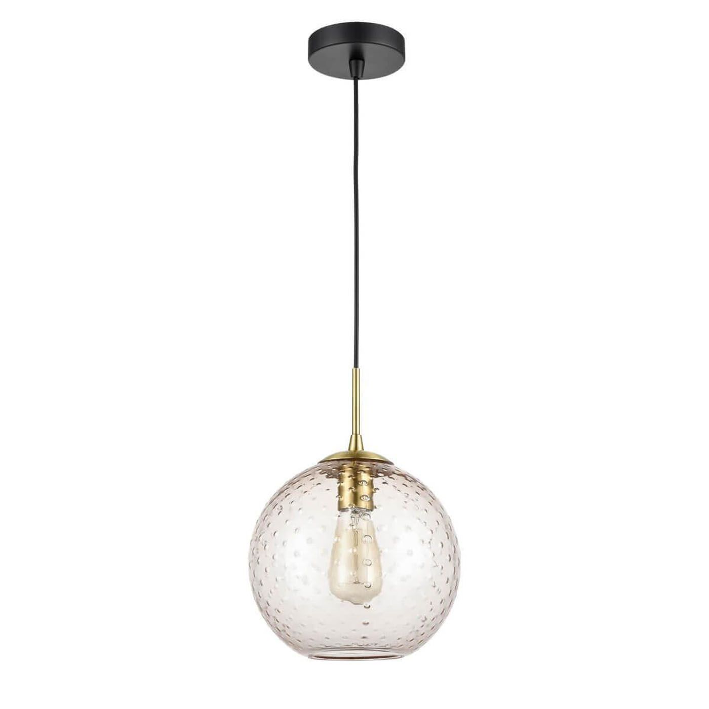 

Подвесной светильник Vele Luce Lauriston VL5284P21, VL5284P21