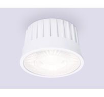 Лампа светодиодная Ambrella Light MR16 207411_AMB