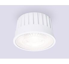 Лампа светодиодная Ambrella Light MR16 207411_AMB