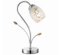 Настольная лампа VELANTE 762-104-01