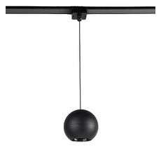 Подвесной светильник Favourite Unica 4227-1P