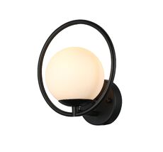 Бра F-Promo Oportet 2787-1W