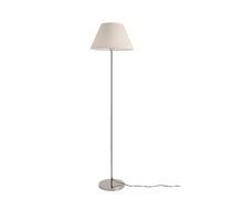 Торшер KinkLight Вертолет 08084-F,02_KL