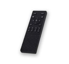 Пульт дистанционного управления для диммируемых трековых светильников Ambrella Light Magnetic GL1901_AMB