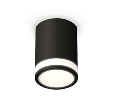 Комплект накладного светильника Ambrella Light Techno XS7422021_AMB