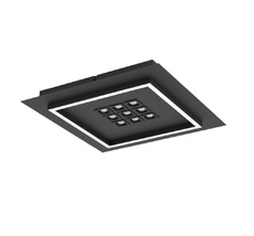 Светильники Eglo BALAZOTE 901192