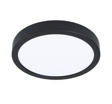 Уличный настенно-потолочный светильник Eglo ARGOLIS 900278