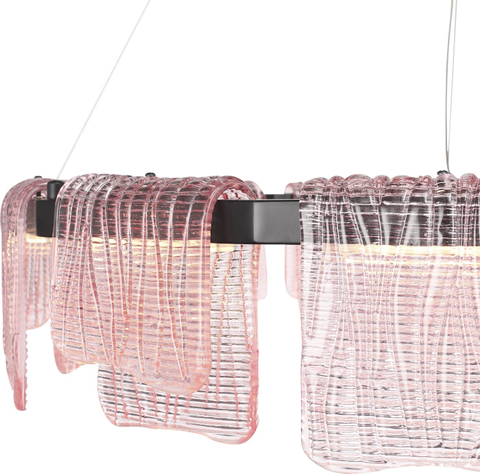 Подвесной светильник ST LUCE VOILE SL6021.403.66