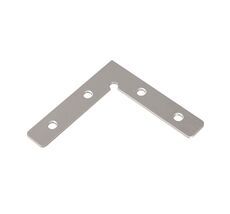 Комплектующие&nbsp;к&nbsp;светодиодной&nbsp;ленте Maytoni ALM-C-90_MY