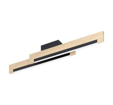 Потолочный светильник Eglo CAMACHO 901736