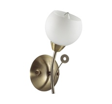 Бра Lumion TULA 5265/1W