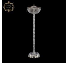 Торшер Bohemia Art Classic 23.051T4.35SP-138.GB_BI