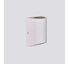 Настенный светильник DesignLed ZIMA LWA0148A-WH-WW 00-00002804_SW