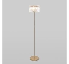 Торшер Bogates Flamel a060889_EU