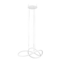 Подвесной светильник Eglo RIAZA 390528