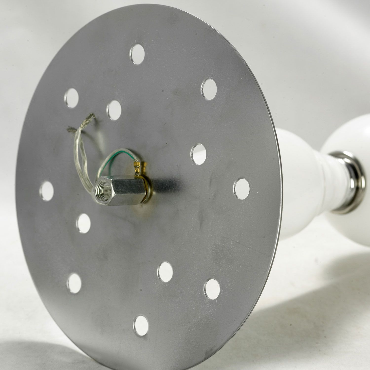 Подвесная люстра Lussole CATALINA GRLSP-8263