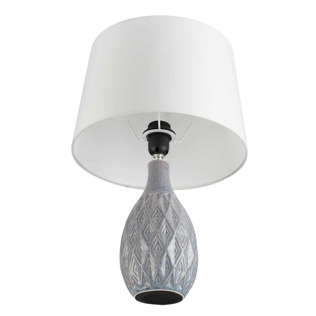 Настольная лампа Lumion YARA 8138/1T