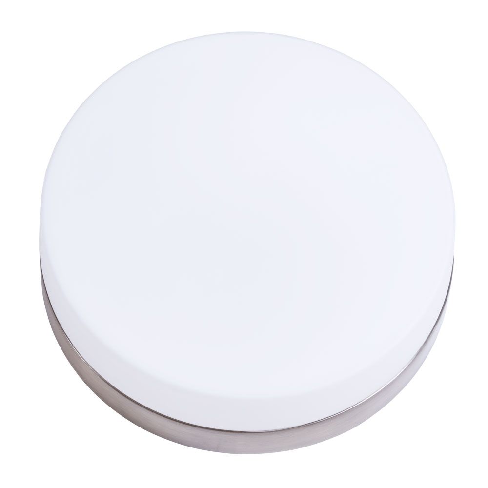 Потолочный светильник ArteLamp AQUA-TABLET A6047PL-3AB