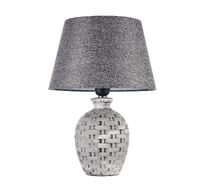 Настольная лампа Arti Lampadari Alberto Allegro Alberto E 4.1 S