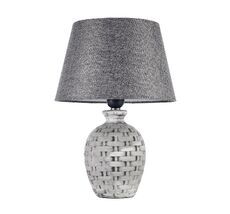 Настольная лампа Arti Lampadari Alberto Allegro Alberto E 4.1 S