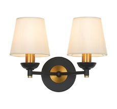 Бра Lussole LSP-5044