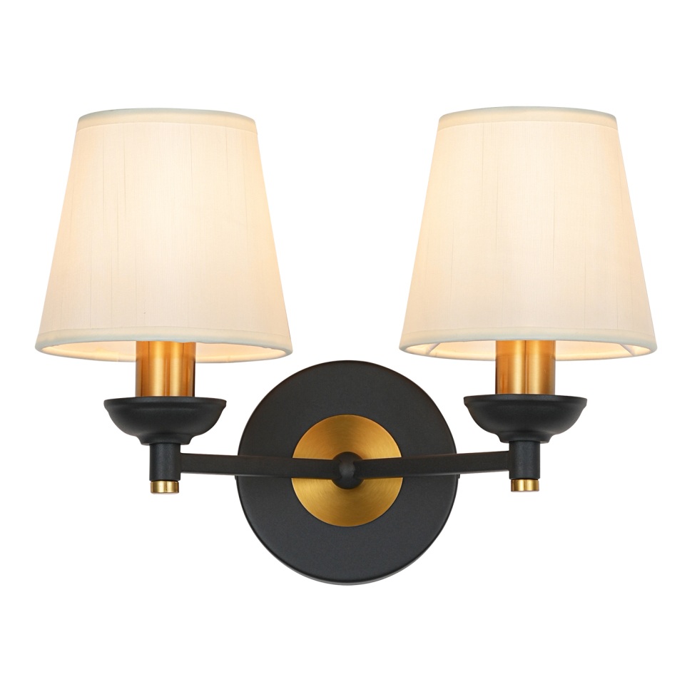 Бра Lussole LSP-5044