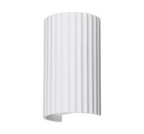 Светильник настенный гипсовый (есть возможность покраски) NOVOTECH YESO 371016