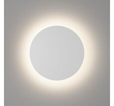 Настенный светильник DesignLed CIRCUS GW-8663S-12-WH-WW 00-00004442_SW