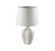 Настольная лампа Lumion SONA 8120/1T