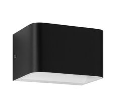 Настенный светильник Eglo SANIA 901016