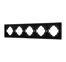 Рамка Arlight TENDO 053852_ARL