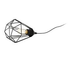 Настольная лампа Eglo Tarbes 94192