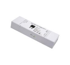 Контроллер DALI DALI-DT8-CCT 00-00004049_SW