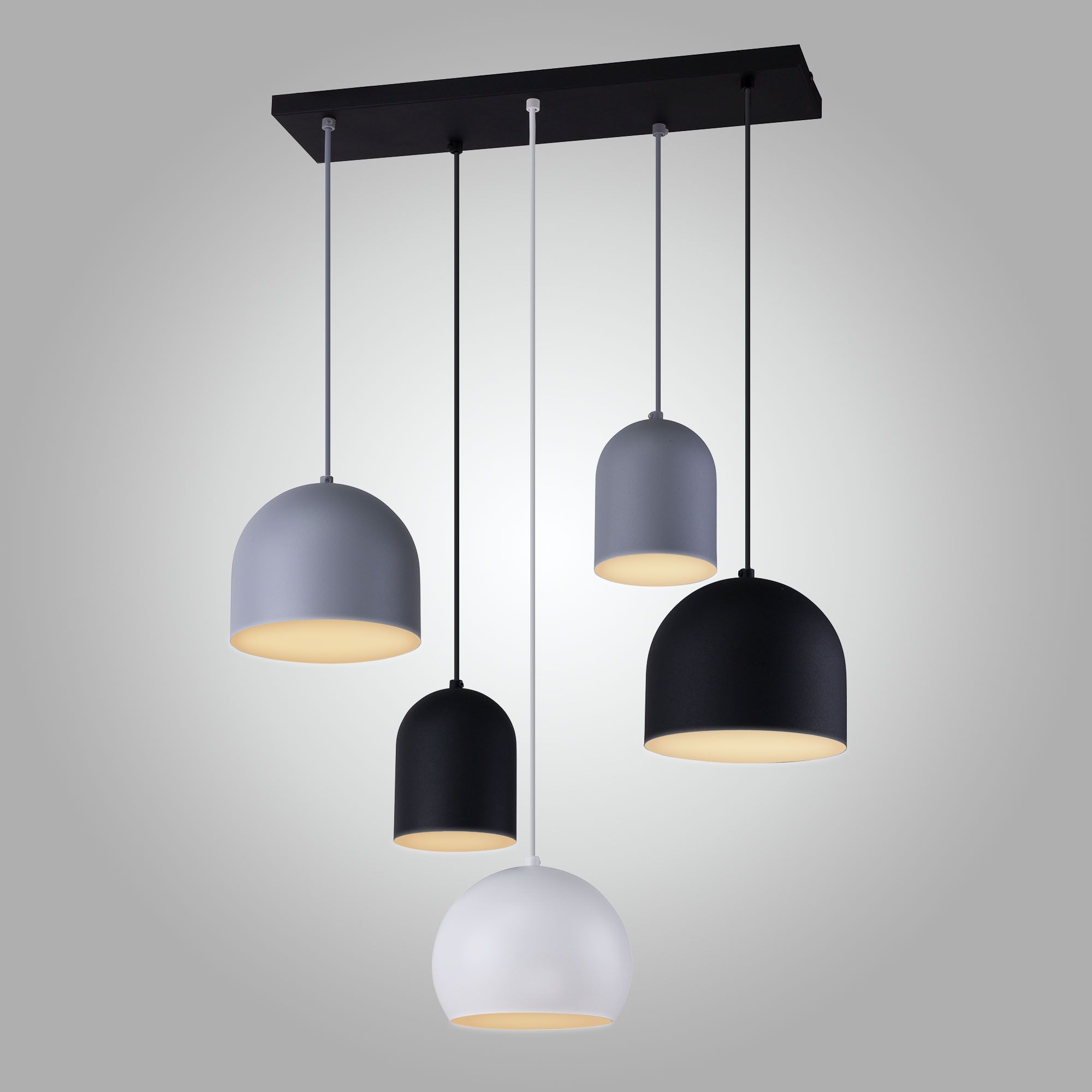 

Подвесной светильник TK Lighting Tempre a056728, a056728
