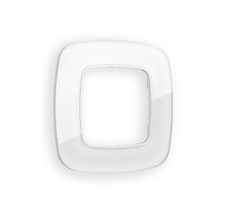 Рамка Ambrella Volt OMEGA Radian OF350101_AMB