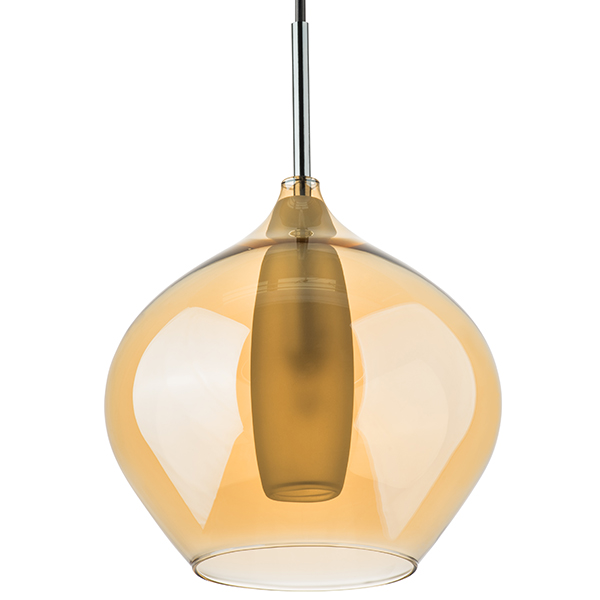 Подвесной светильник LightStar Pentola 803043_LS