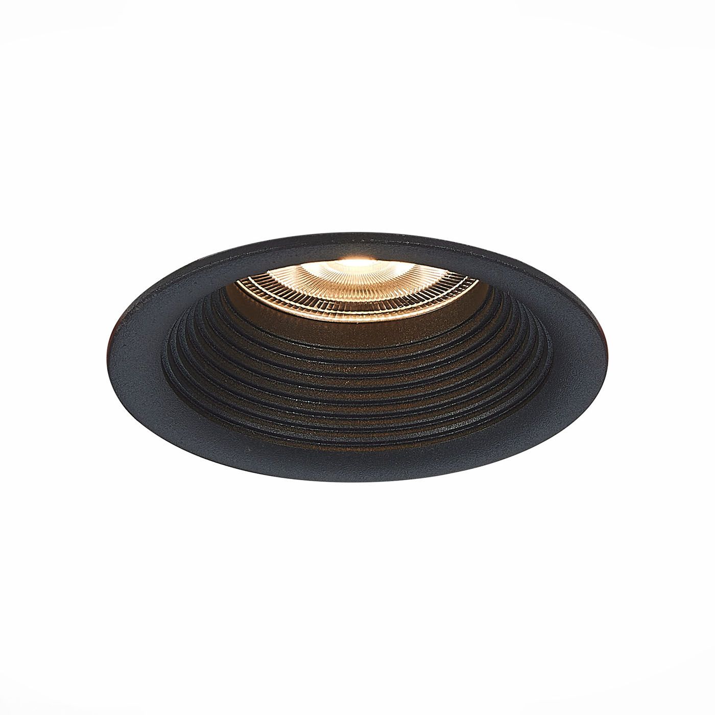 Встраиваемый светильник ST Luce FUNCZIONALE ST202.408.01