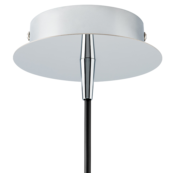 Подвесной светильник LightStar Pentola 803023_LS