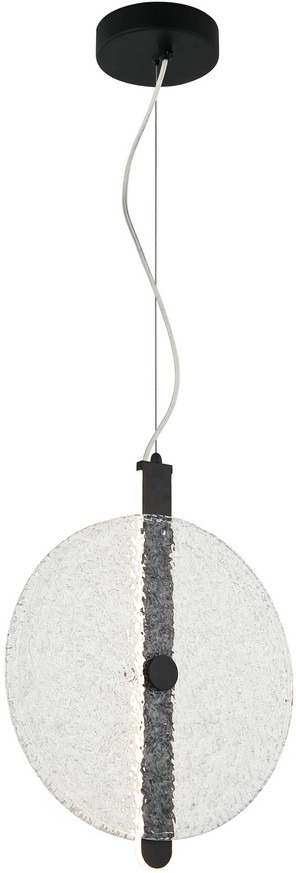 Подвесной светильник LED Aployt APL.328.26.11