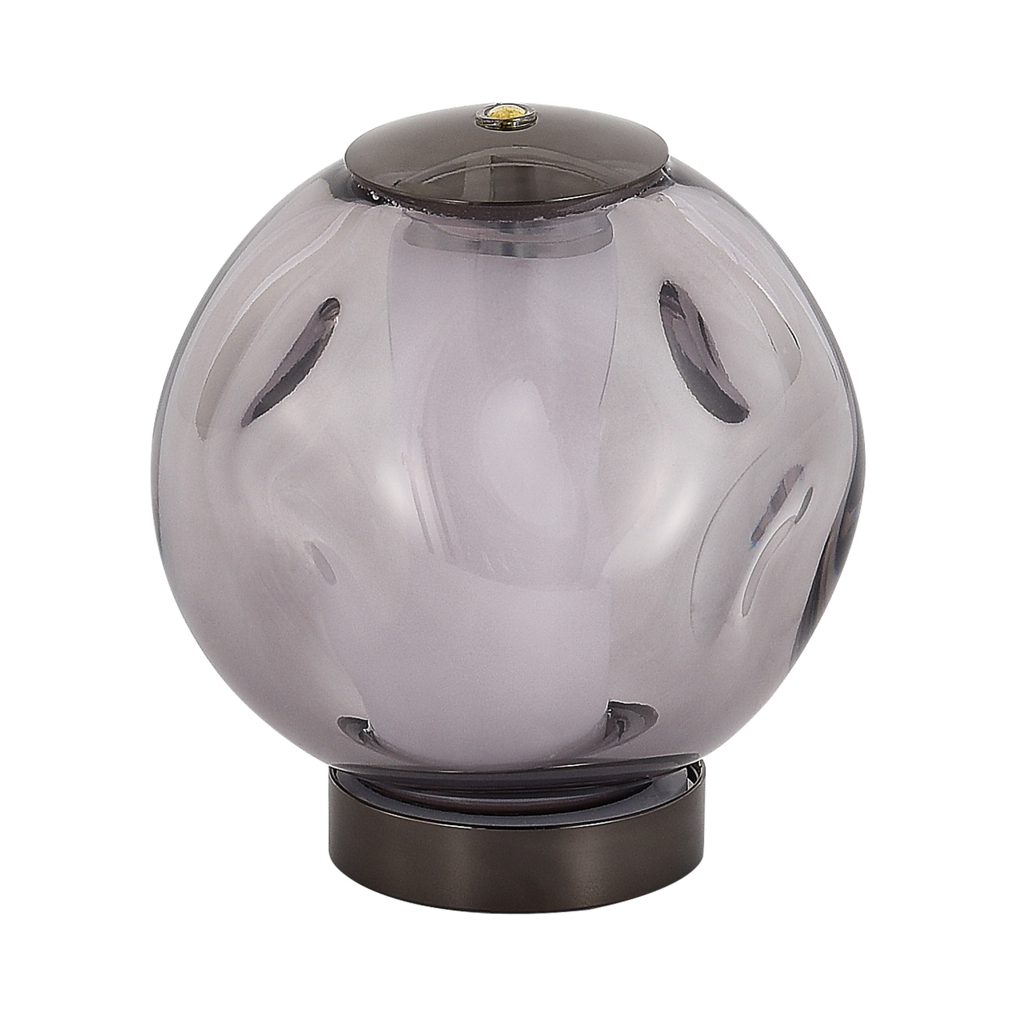 Настольная лампа ST LUCE HELMI SL6520.404.01