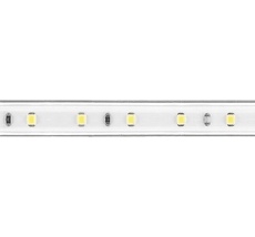 Cсветодиодная LED лента влагозащищенная 220V Feron 48291_FR