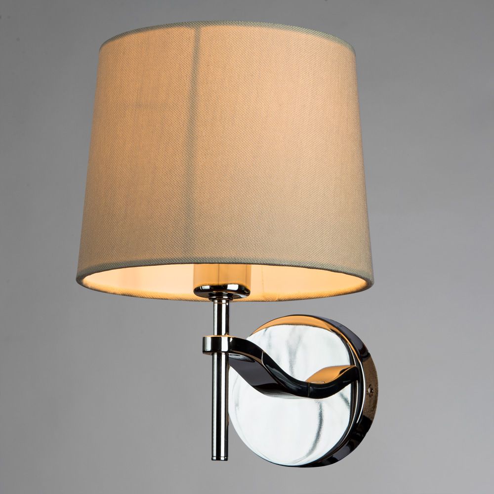 Бра Divinare Soprano 1341/02 AP-1_DI