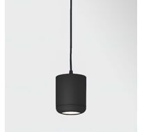 Подвесной светильник Elektrostandard Onde a064202_ES