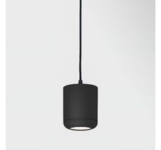 Подвесной светильник Elektrostandard Onde a064202_ES