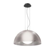 Подвесной светильник Maytoni Batten MOD472PL-L33B3K_MY