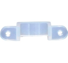 Крепеж для светодиодной ленты 26144 Feron 26144_FR