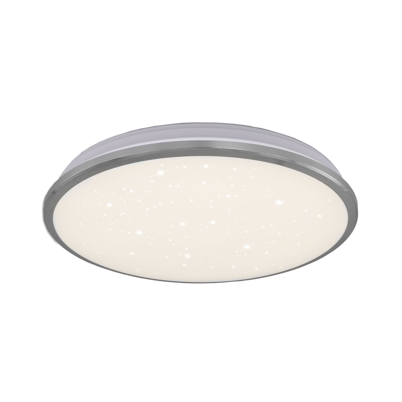 

Потолочные светильники CitiLux, CL702221W