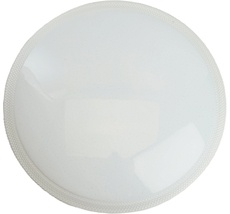 Потолочный светильник круглый влагозащищенный LED 56W Feron 51416_FR