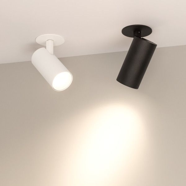 Спот Arlight LUMOS 034148_ARL